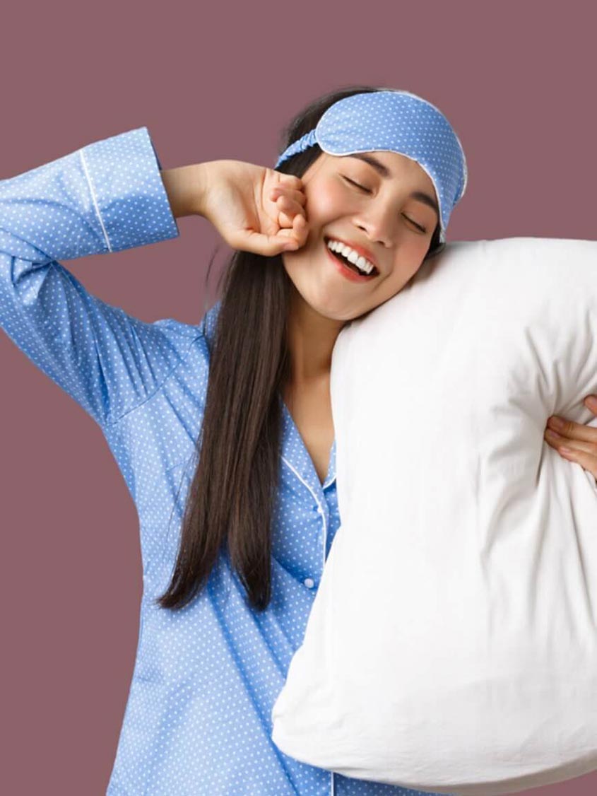 Sleeping Disorder Treatment New Orleans