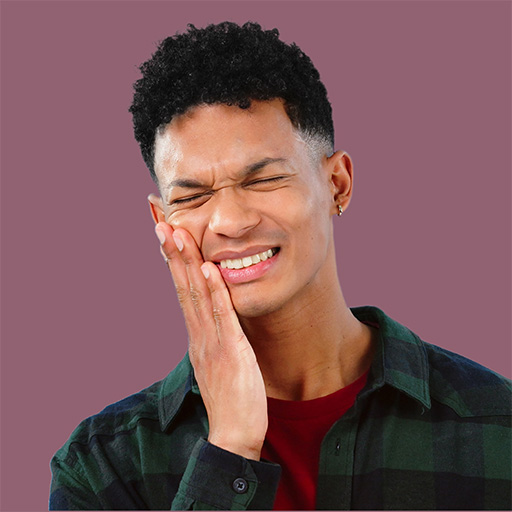 Best-TMJ-Dentist-Near-Me-V40.jpg