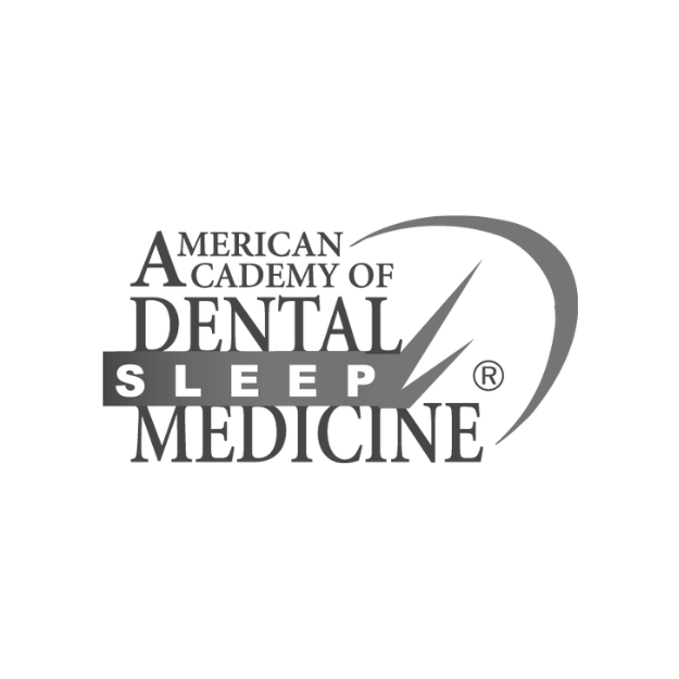 Delaune Dental Monochrome Trust Signals -434343