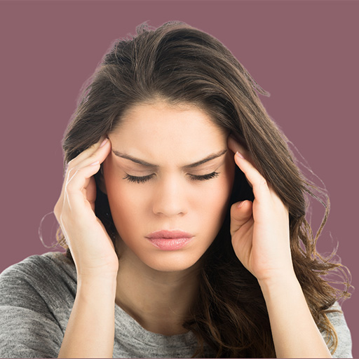 TMJ Specialist New Orleans New Orleans