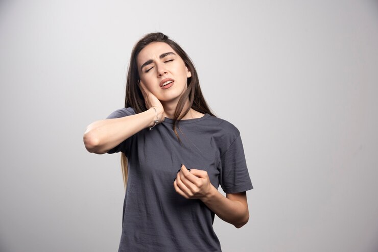 TMJ and Dental Sleep Solutions of New Orleans