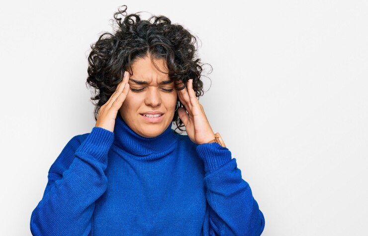 TMJ specialists in New Orleans