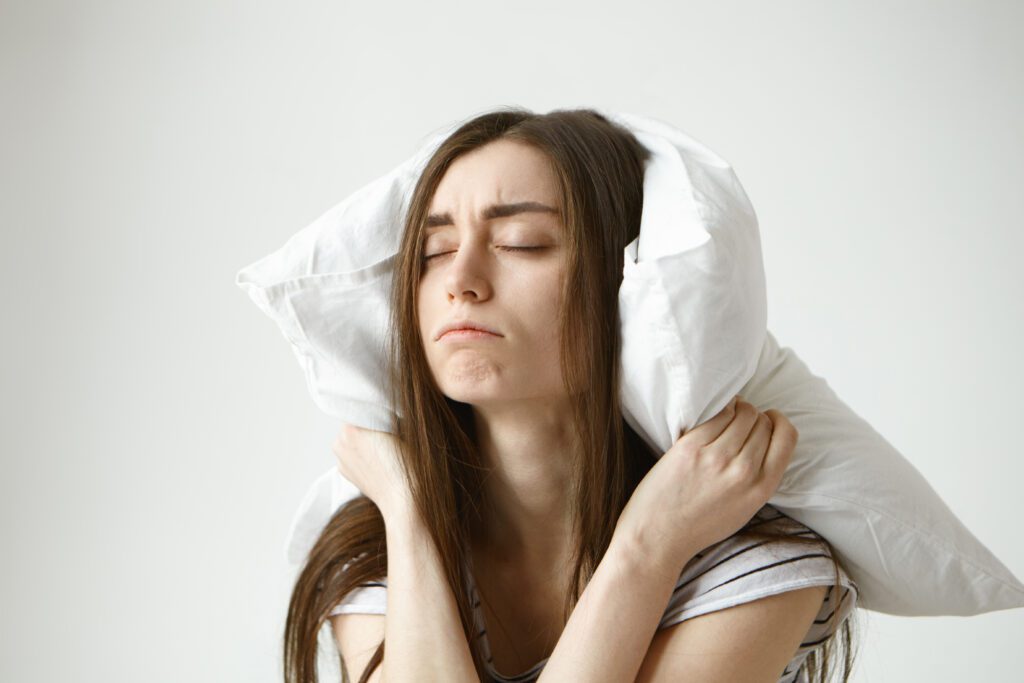 Sleep Apnea treatment in New Orleans