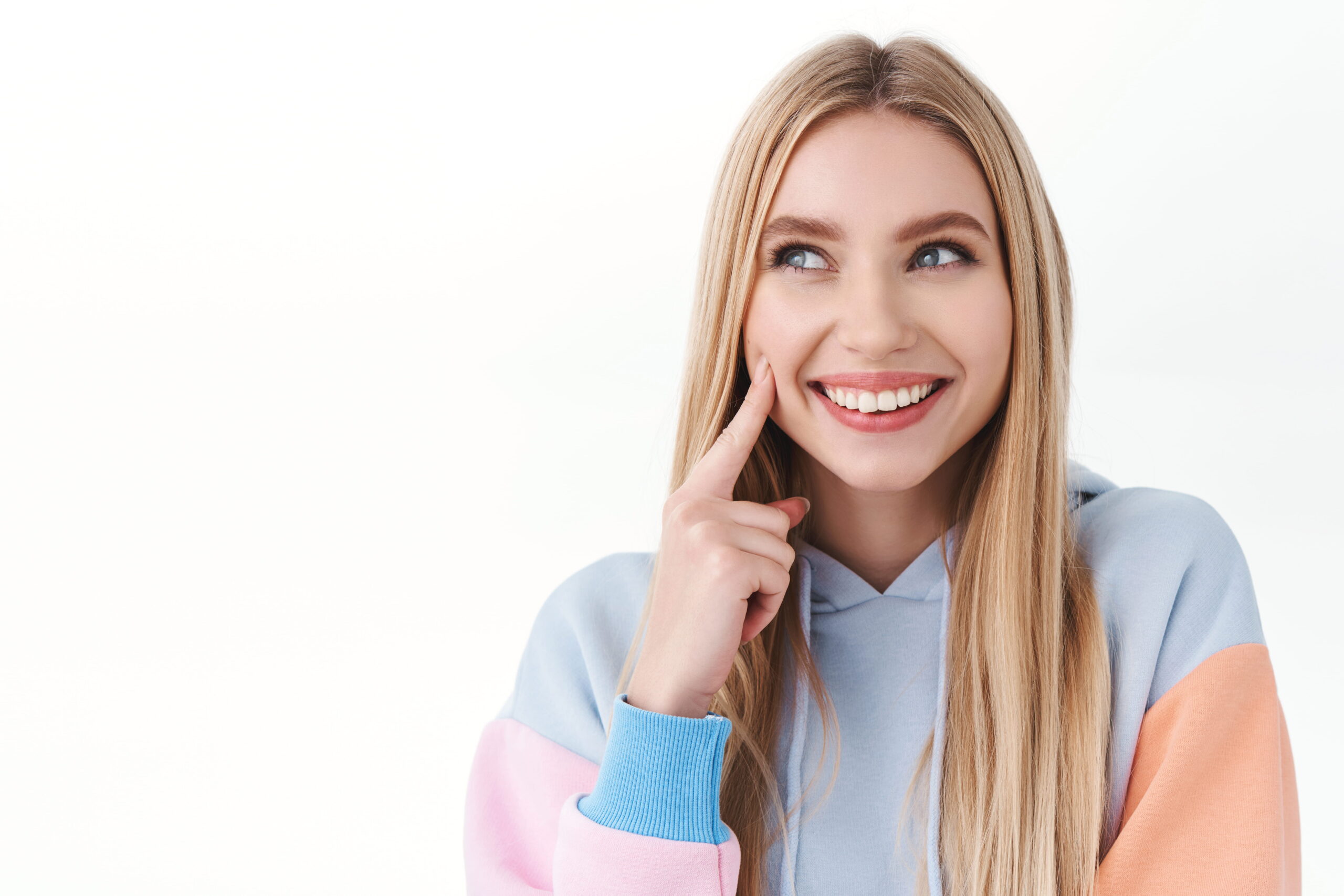 temporomandibular joint - Metairie, LA