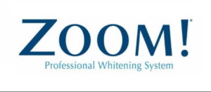 Zoom Whitening