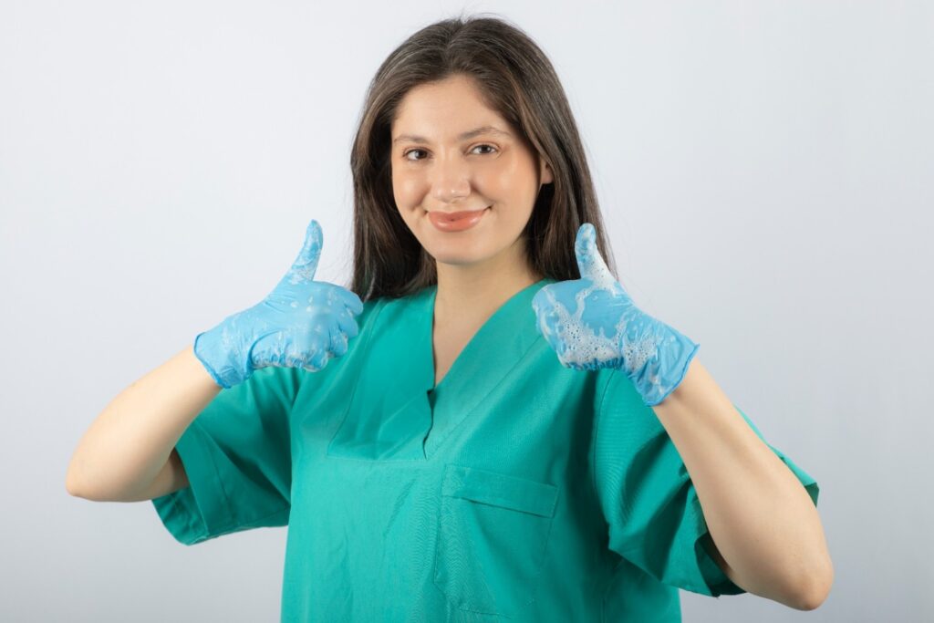 Emergency Dentist in Metairie
