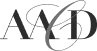 American Academy of Cosmetic Dentistry Logo