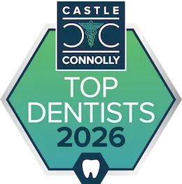 Dr Delaune Top Dentists - 2026